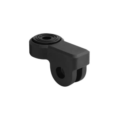 Image de Support caméra Blackburn Dayblazer Front Action Camera Mount