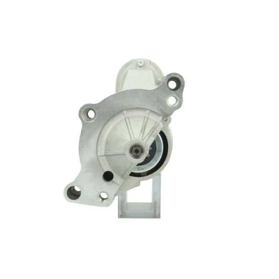 Image de CV PSH 220.526.113.000 Démarreur 12 2,5 11 PEUGEOT: 407 SW, 307 3/5 portes, Berline, CITROËN: C5 III Break, C4 I Grand Picasso, Picasso 1