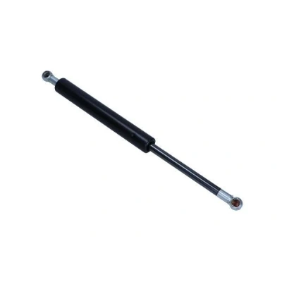 Image de MAXGEAR 12 2131 Vérin de coffre 370 299,5 VOLVO: V70 3, XC70 II Break