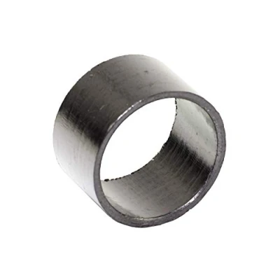Image de Joint d&#039;échappement 41 x 47 28 Centauro pour S u Z k i DR 400 Z400 DRZ RM 250 450 LT R 2005 2019