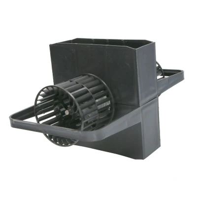 Image de NRF 34600 Pulseur d&#039;Air