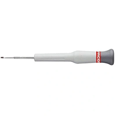 Image de Facom AEF.4X75 Tournevis Micro Plat 4X375Mm