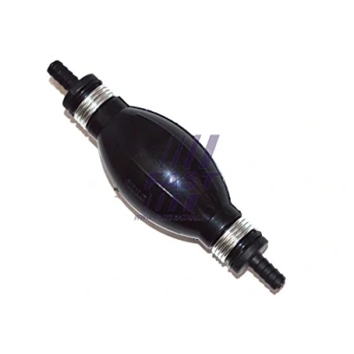 Image de Fast ft53041 Pompe à carburant
