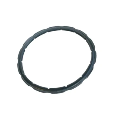 Image de SEB Joint clipso 8l/10l d=253 pour Autocuiseur