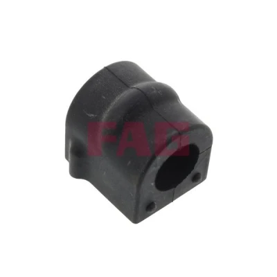 Image de FAG 819 0136 10 Silent Bloc De Barre Stabilisatrice Support en caoutchouc 22,00 OPEL: Zafira A, Astra G Caravan, H Caravan
