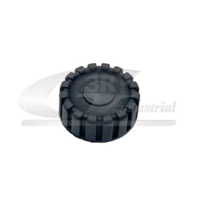 Image de 3RG 69643 Élément d&#039;ajustage, réglage de siège RENAULT: CLIO 1