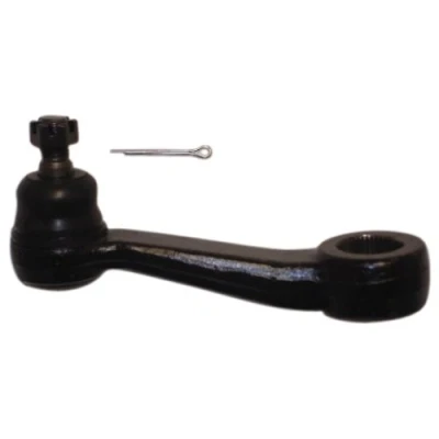 Image de JAPANPARTS PI 314 Levier de commande direction 13,6mm MAZDA: Série B Pick up (UF) 2.0, 2.2, 2.2 D 1985 1996