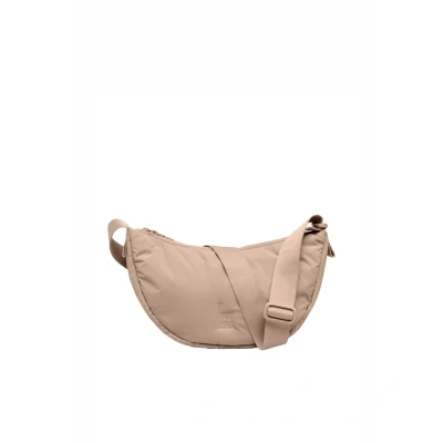 Image de GOT Bag Moon CLOUD Sac Demi Lune Puffy Crossbody avec Bandoulière Ajustable
