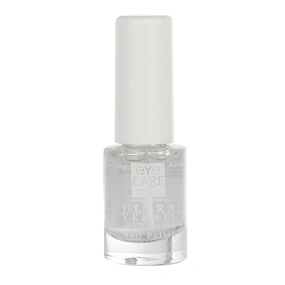Image de Eye Care Vernis à ongles Silicium Urée Incoloré 1501