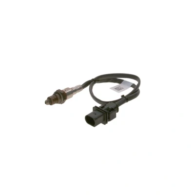 Image de BOSCH 0 258 037 005 Sonde lambda 5
