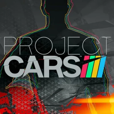 Image de Project CARS Game of the Year Edition (Xbox One)