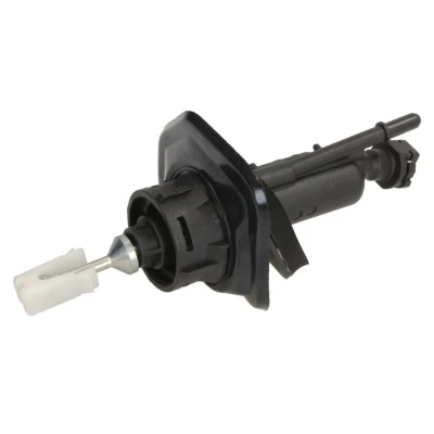 Image de LPR 2185 Emetteur d&#039;Embrayage FORD: C Max, Focus 3, 2, VOLVO: V50, C30, S40 II, MAZDA: 3 5 portes,