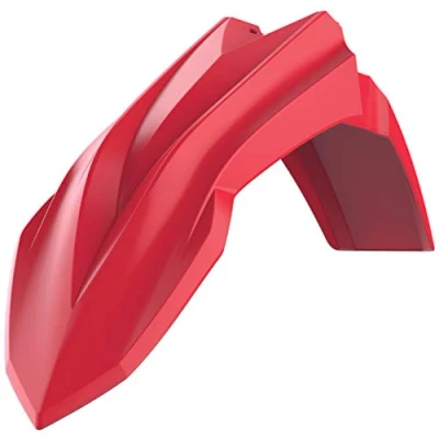 Image de FENDR FRT BETA 20 RD