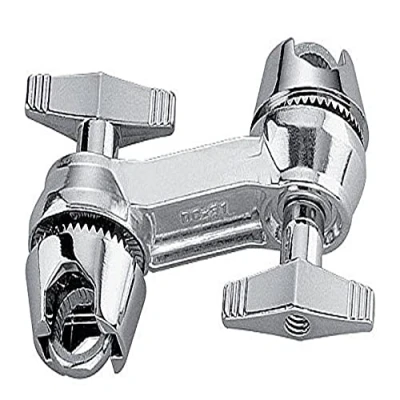 Image de Dixon PAKL265 SP Attachment Clamp