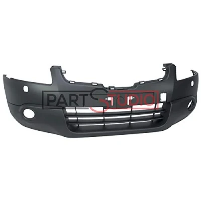 Image de PRASCO FT1388006 Poignée De Porte extérieur, avant gauche chromé LANCIA: DELTA 3, FIAT: BRAVO 2
