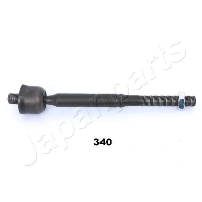 Image de JAPANPARTS RD 340 Rotule Axiale des deux côtés de l&#039;essieu avant MAZDA: 3 3/5 portes, 6 Berline
