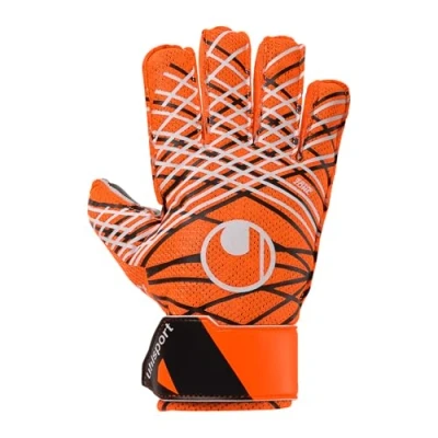 Image de uhlsport Starter Resist Plus