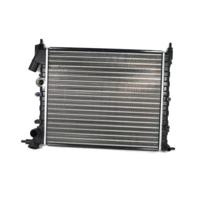Image de THERMOTEC D7R015TT Radiateur du moteur RENAULT: 19 I Chamade, 3/5 portes, II portes
