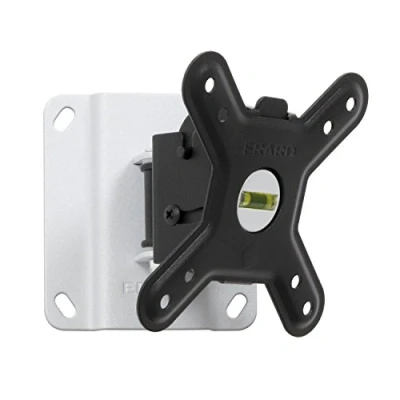 Image de Erard CLIFF 100TW45 58,4 cm (23 ) Noir Neuf
