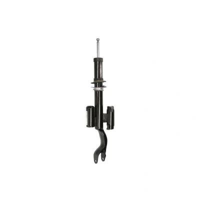 Image de Amortisseur de chocs BILSTEIN 26 270012