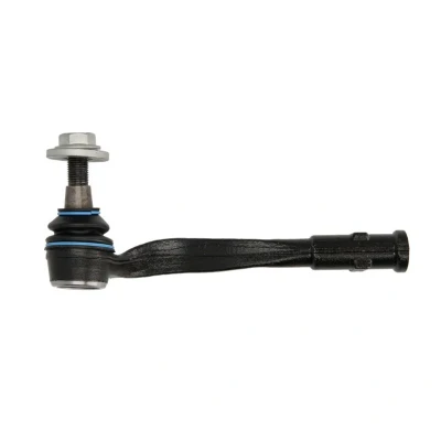 Image de REINHOCH RH01 0037 Rotule de direction M14x1,5 Essieu Avant, droit AUDI: A4 B9 A5 Coupe, Sportback