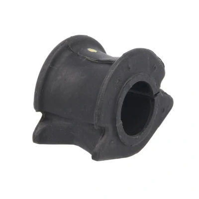 Image de SASIC 9001728 Silent Bloc De Barre Stabilisatrice Essieu avant, intérieur Support en caoutchouc 21,5 41 23 FIAT: BRAVO 1, Tempra SW, Coupe
