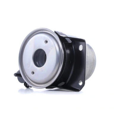 Image de MAHLE ORIGINAL KL 829D Filtre à Carburant de conduite TOYOTA: Auris 5 portes, Avensis III Break, Verso