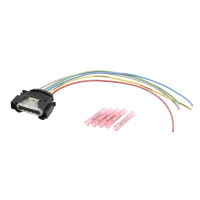 Image de Kit de réparation pour câbles, débitmètre masse d&#039;air SENCOM 20274