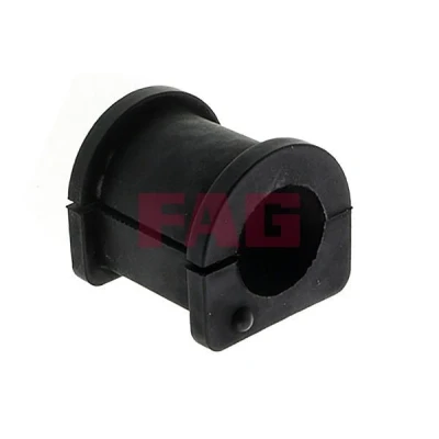 Image de FAG 819 0021 10 Silent Bloc De Barre Stabilisatrice Support en caoutchouc 21,00 OPEL: Corsa B 3/5 portes, Combo Van