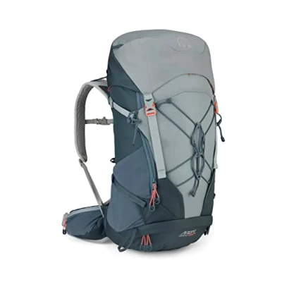 Image de Lowe Alpine Femme AirZone Trail Camino ND35:40 sac à dos, Uni