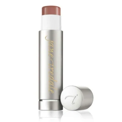 Image de Jane Iredale LipDrink Lip Balm Buff SPF 15 4 g
