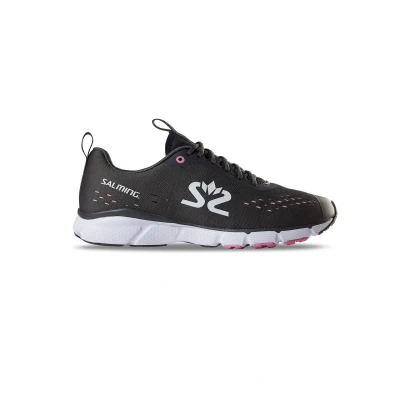 Image de Chaussures de running femme Salming Enroute3