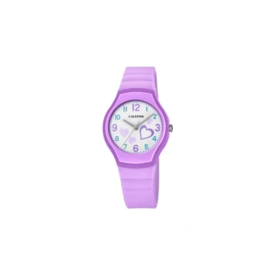 Image de CALYPSO Watch K5806/3