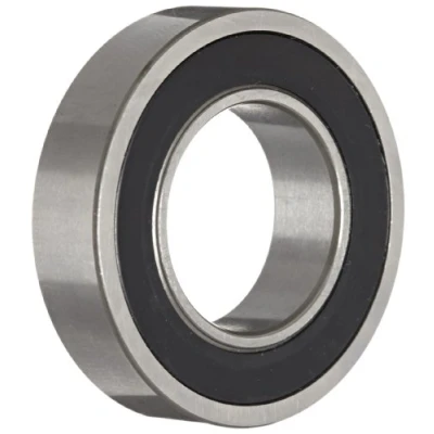 Image de SKF 619042rs1 Radial Deep Groove Roulement à billes