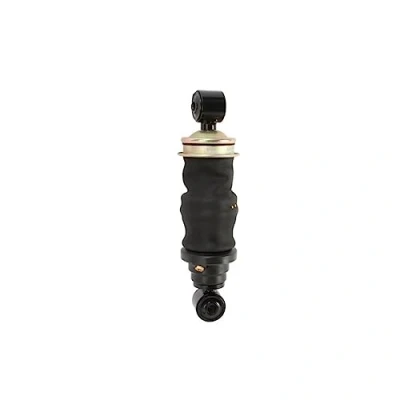 Image de Amortisseur, suspension de la cabine AUGER AUG20142