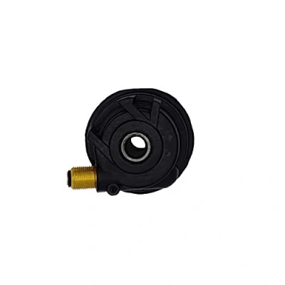 Image de One by Camamoto cod 77164215 Compteur kilométrique de Transmission Complet Compatible avec Yamaha BW/MBK Booster Spirit/Stunt/Slider/Nitro/Aerox