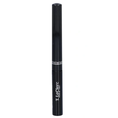 Image de T. LeClerc Eyeliner Actif Croissance Noir 1,7 ml