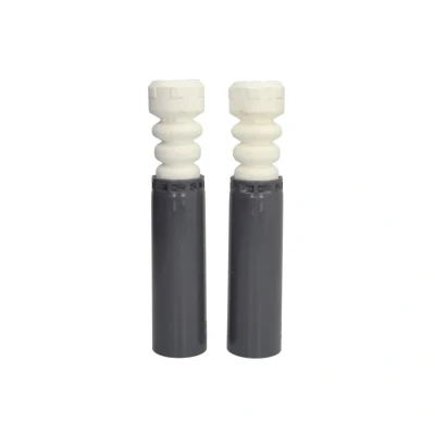 Image de BILSTEIN 11 305934 Kit De Protection d&#039;Amortisseur Essieu arrière AUDI: A3 Sportback, 3/5 portes, Berline, SKODA: Octavia 3 Combi