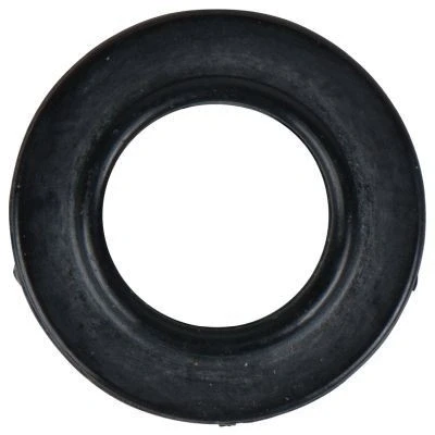 Image de KS TOOLS 515.1210 R032P Outil