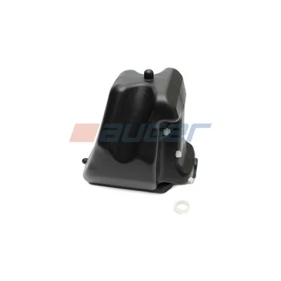 Image de Nettoyage de vitres Réservoir d&#039;eau lavage AUGER 75968