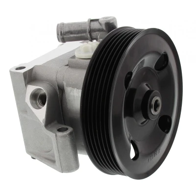 Image de MAPCO 27647 Pompe De Direction Assistée hydraulique 6 123 FORD: Focus C Max, 2, 2 Limousine