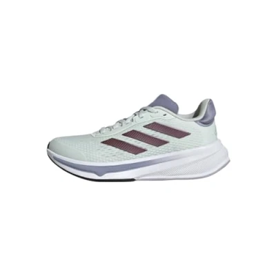 Image de adidas Performance Response Super Chaussures de running neutres, Femme, Taille: 43 1/3, Crystal jade/aurora metallic/silver dawn
