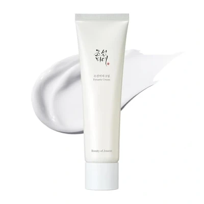 Image de Beauty of Joseon Crème Dynastie (Grande taille) 100ml