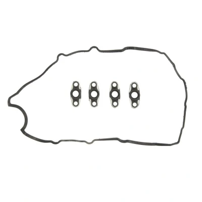 Image de AJUSA 56044400 Jeu de joints d&#039;étanchéité, couvercle culasse MAZDA: 6 Break, 3/5 portes, Berline