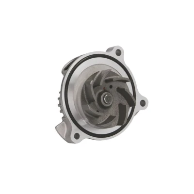 Image de AISIN WE VW04 Pompe à eau VOLKSWAGEN: Transporter 4 Bus, 4, Crafter 30 50 Van, VOLVO: V70 2, 940 II Break, I AUDI: A6 C4 Avant