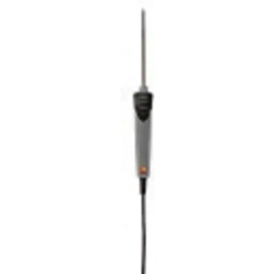 Image de Sonde D&#039;immersion/Pénétration Étanche Testo 0613 1212 (Ntc)