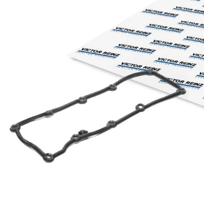 Image de REINZ 71 35534 00 Joint De Cache Culbuteurs FORD: FIESTA 5, Fusion Break, KA 3 portes