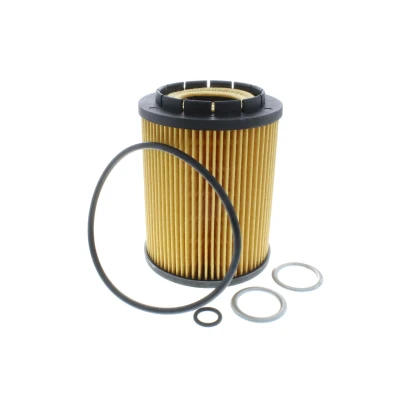 Image de VAICO V10 9774 Filtre à huile Qualité originale Cartouche filtrante VOLKSWAGEN: Touareg I, GOLF 3, Phaeton, PORSCHE: Cayenne, AUDI: Q7, A8 D2