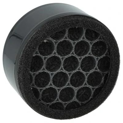 Image de vhbw filtre à air compatible avec Acekool D01 purificateur d&#039;air combiné pré + HEPA 13 charbon actif