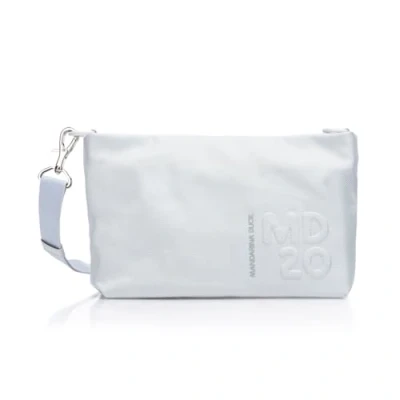 Image de Mandarina Duck Md20 Crossover, MD 20 Femmes, Skyway